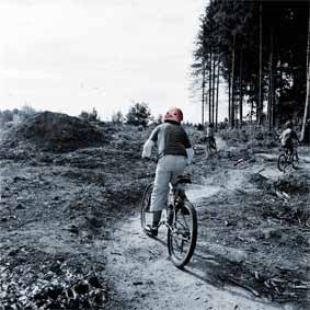 Studerstein